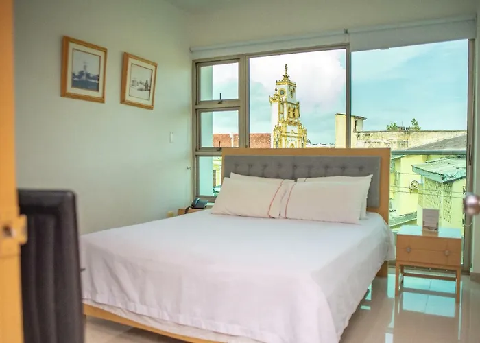 Onoma Hotel